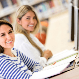 IELTS Academic (Self-Study) 9 Months Access