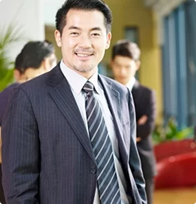 Business Communication