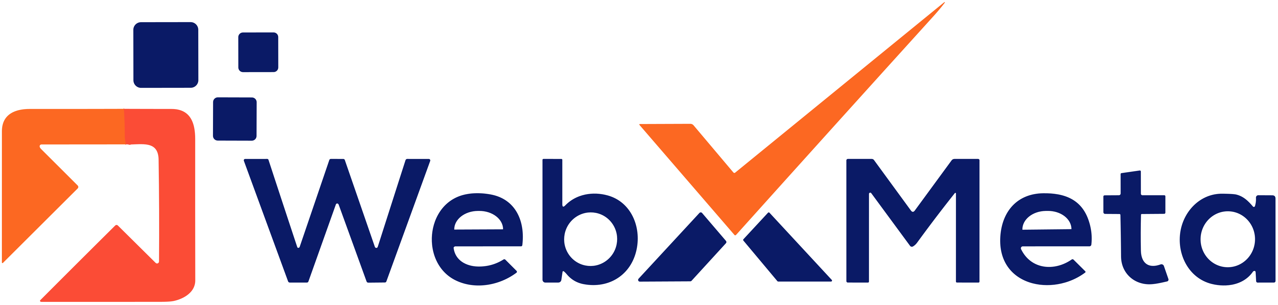 WebXMeta-Logo