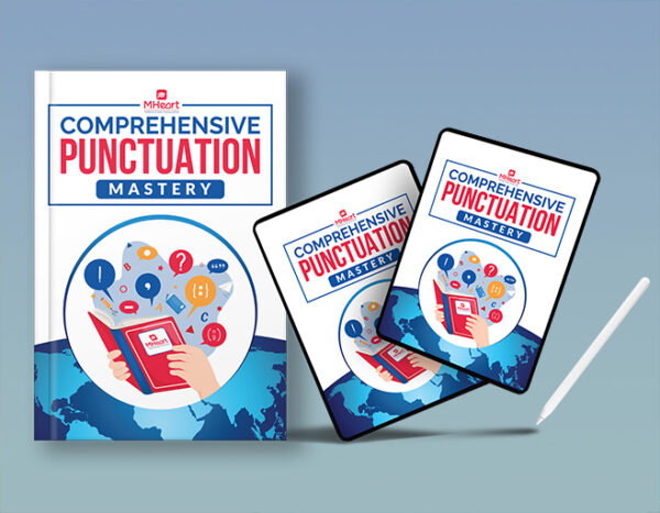 Thumbnails-punctuation-book