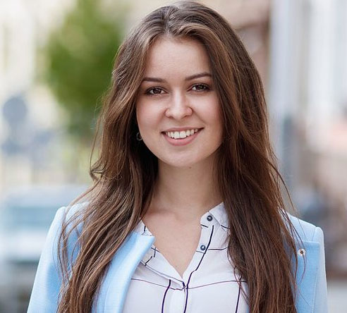 Physical Health & Wellness