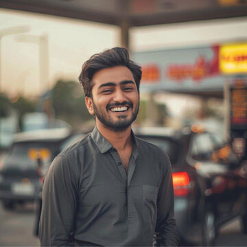 Physical Health & Wellness