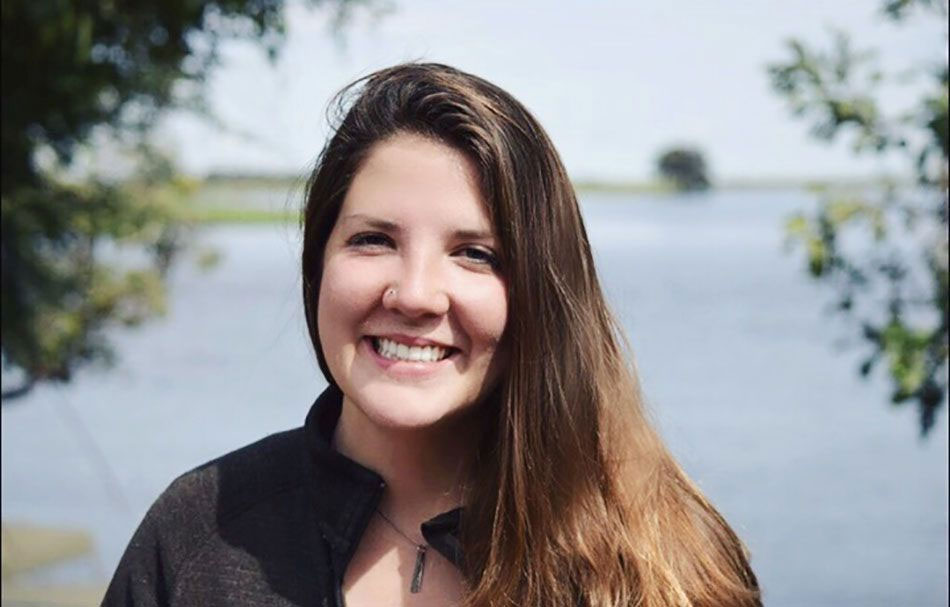 Mental Health & Wellbeing 