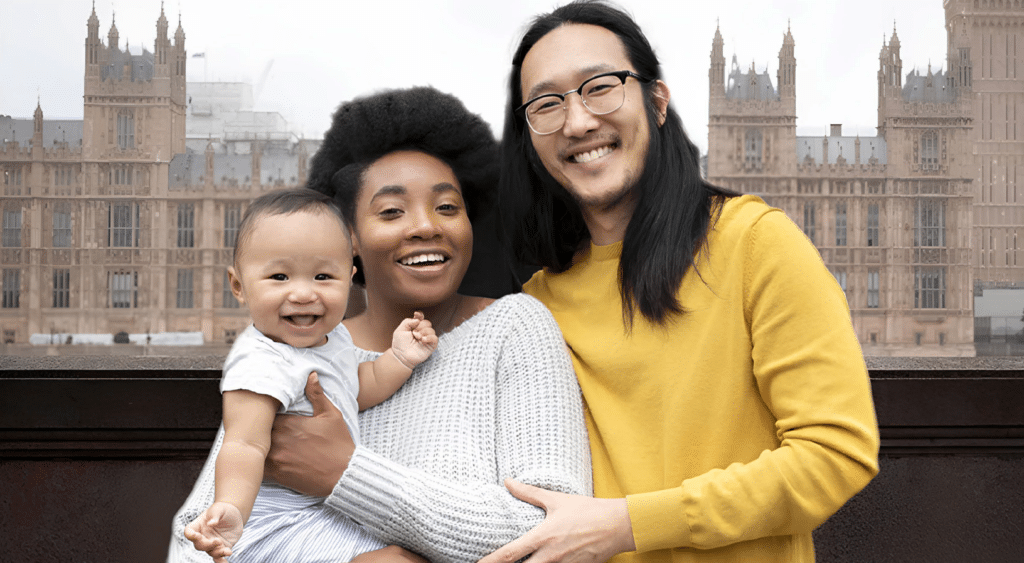 IELTS UKVI A2 Life Skills: Online Course to Help You Pass with Confidence