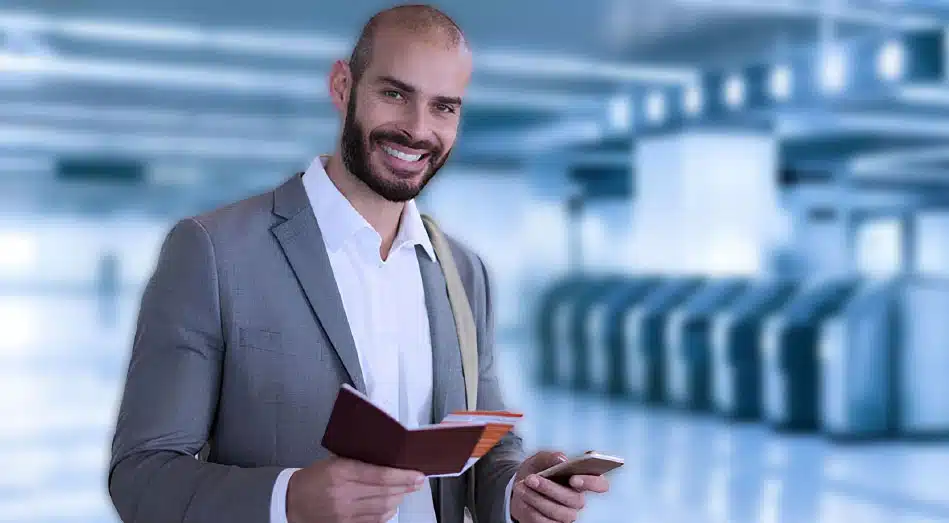 IELTS UKVI B1 Life Skills: Pass Your Test & Improve Your English with Monse-Heart