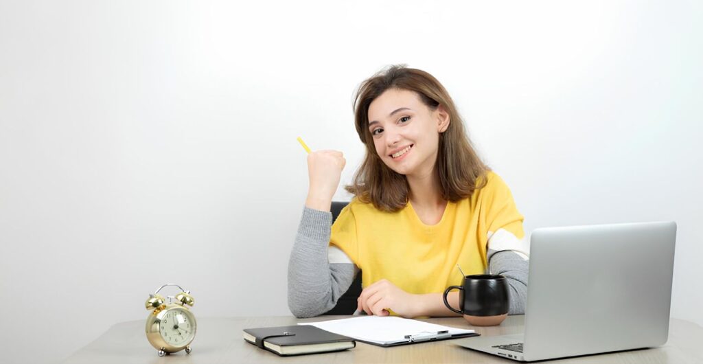 Studying for the UK CBT & OSCE | Step 4: Your Guide to Passing with Confidence