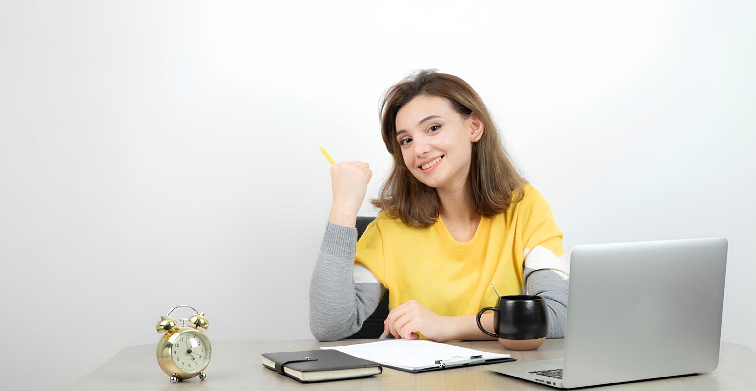 CBT and OSCE Preparation Guide for UK Nurses | Monse-Heart Institute