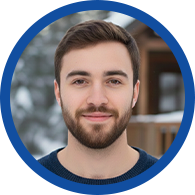 Kareem, Ontario, Canada