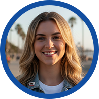 Layla, California, USA